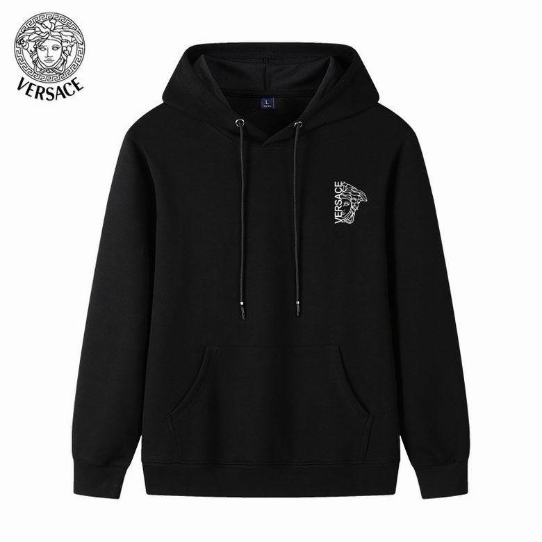 VSC hoodie-20