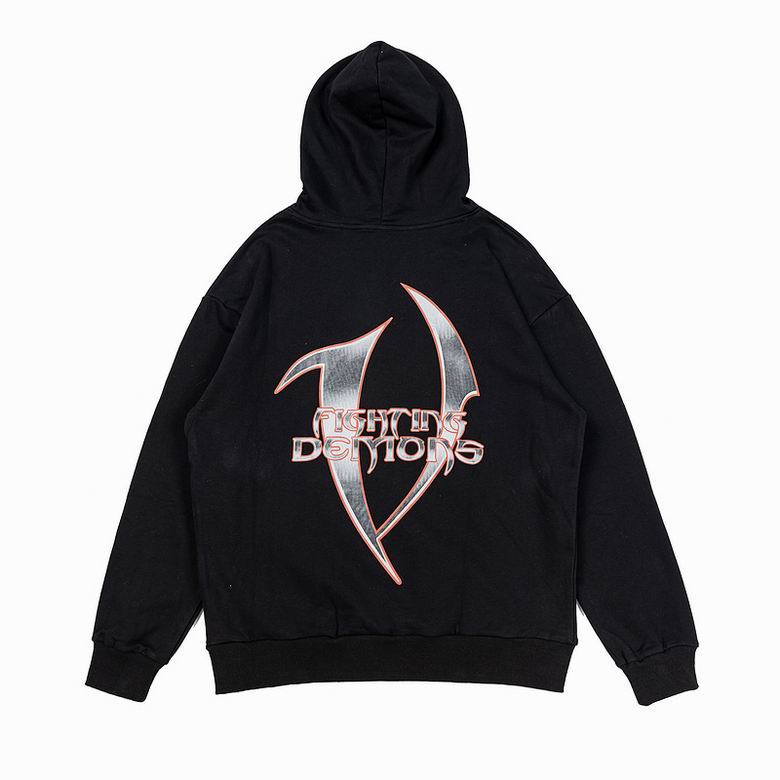 VL hoodie-50