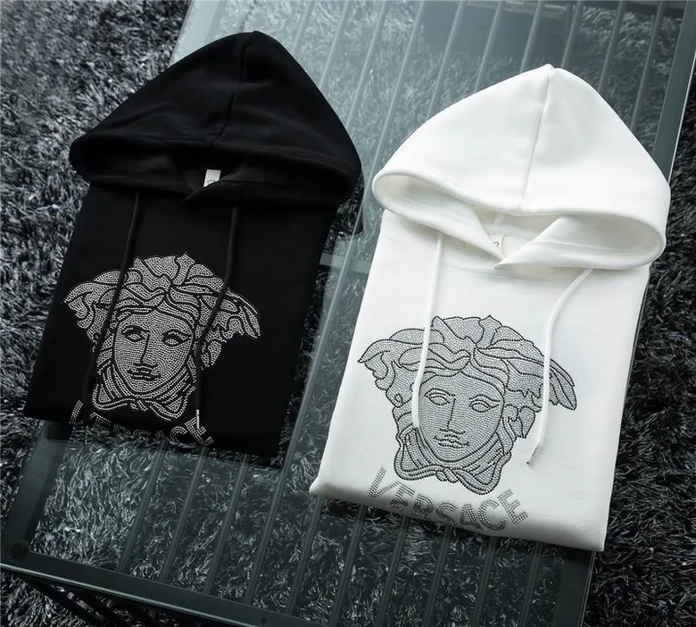 VSC hoodie-10