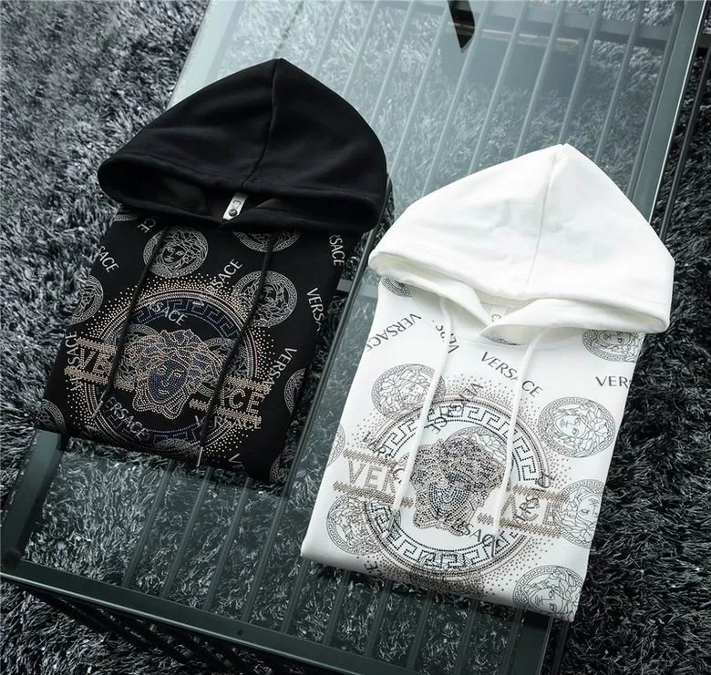 VSC hoodie-9