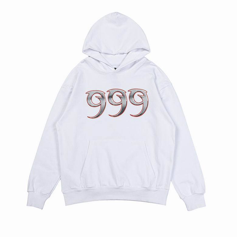 VL hoodie-50