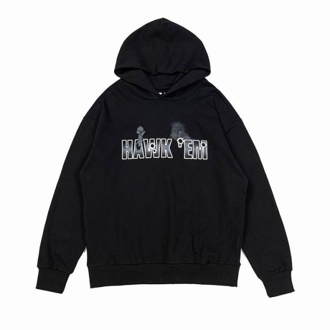 VL hoodie-47