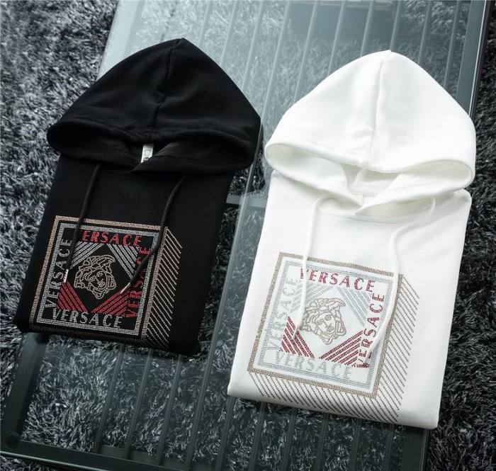 VSC hoodie-8