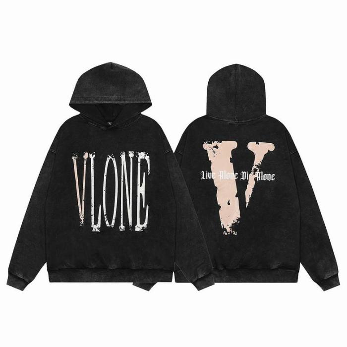 VL hoodie-58