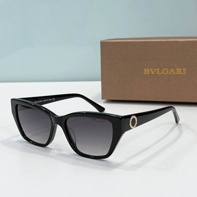 BGR Sunglasses AAA-47