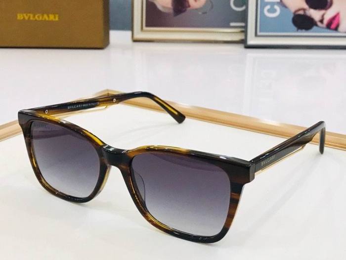 BGR Sunglasses AAA-44