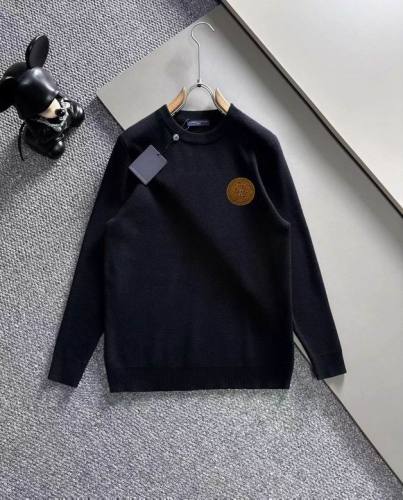 L Sweater-214