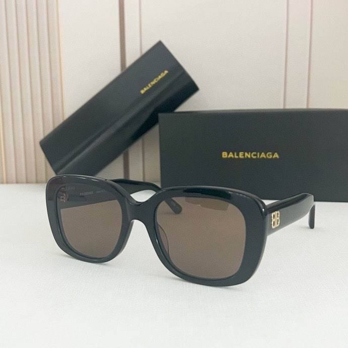 BGR Sunglasses AAA-45