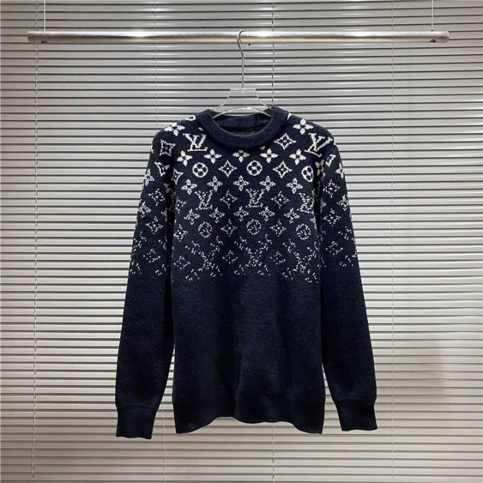 L Sweater-240