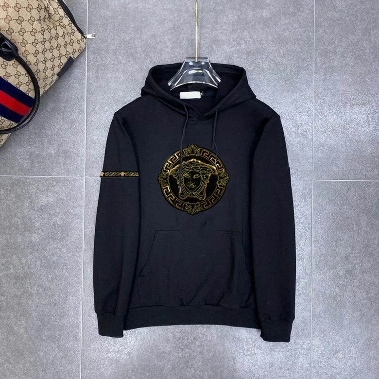 VSC hoodie-4
