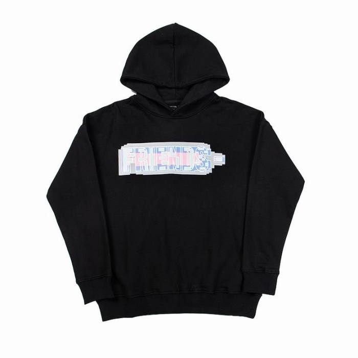 VL hoodie-53