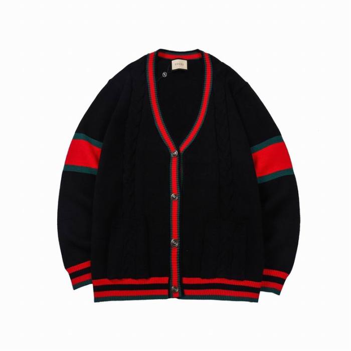 G Sweater-201