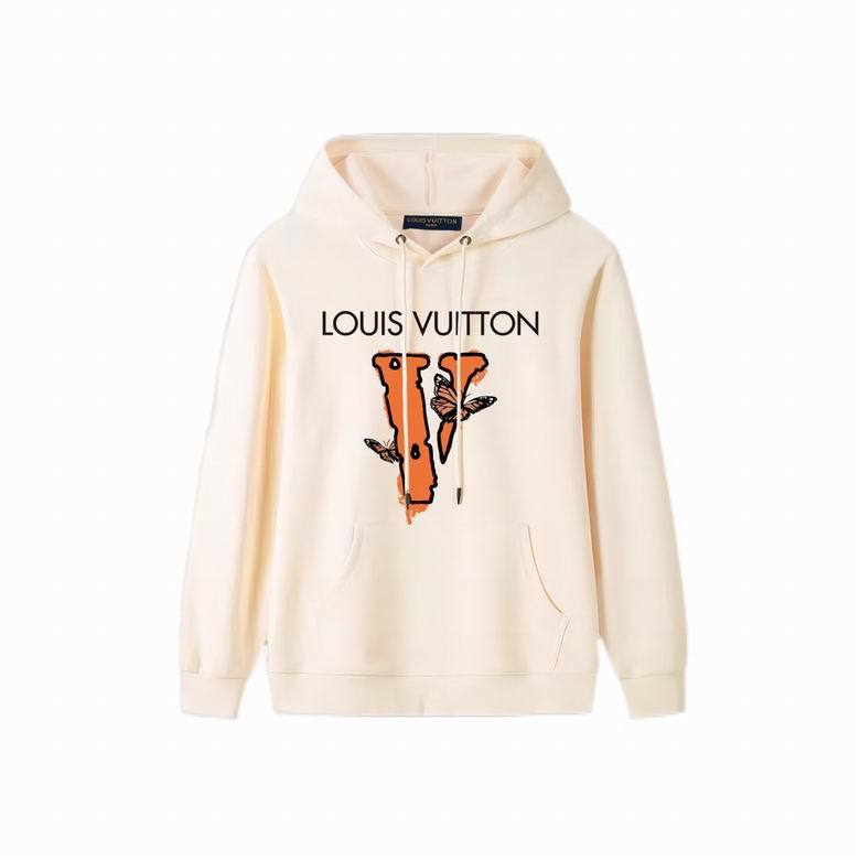 VL hoodie-60