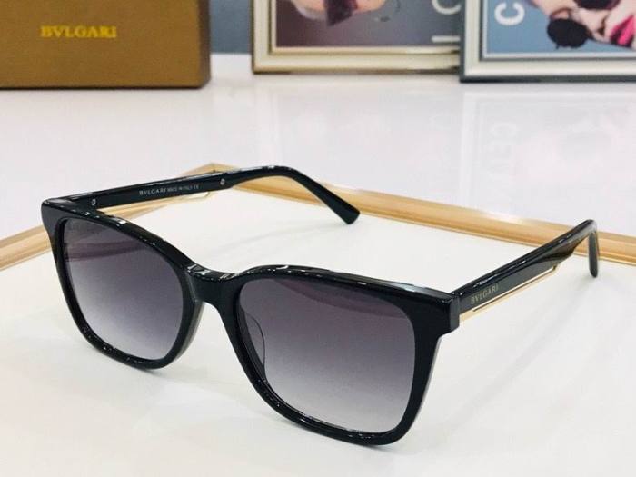 BGR Sunglasses AAA-44