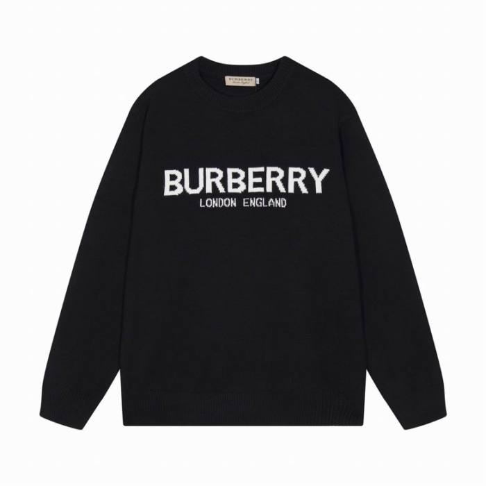 BU Sweater-111