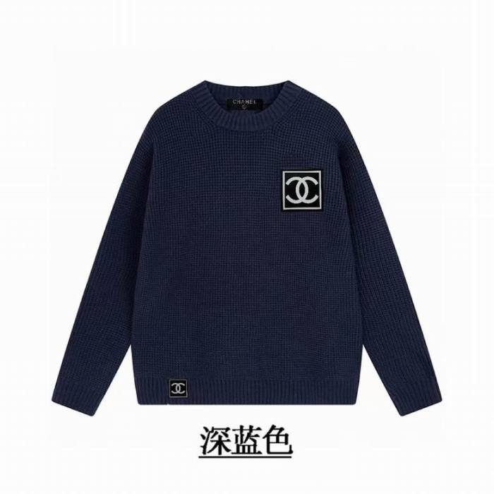 C Sweater-10