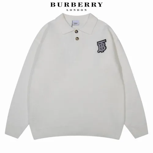BU Sweater-127