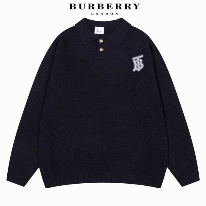 BU Sweater-127