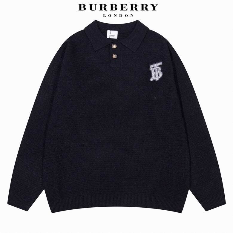 BU Sweater-127