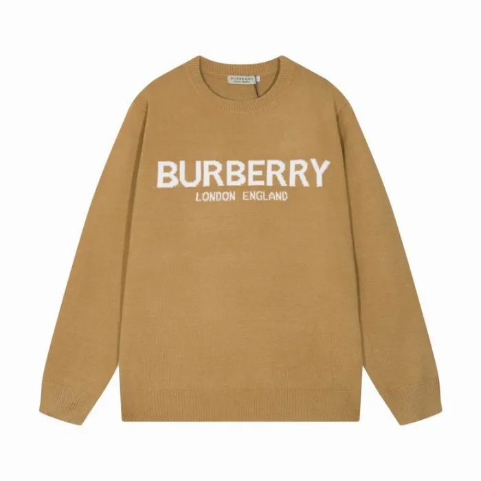 BU Sweater-111