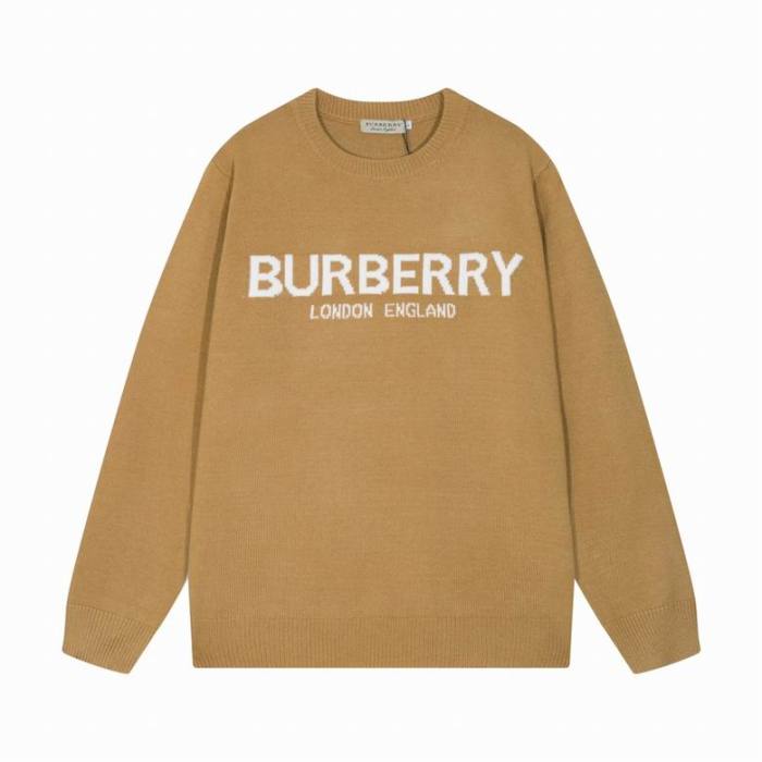 BU Sweater-111