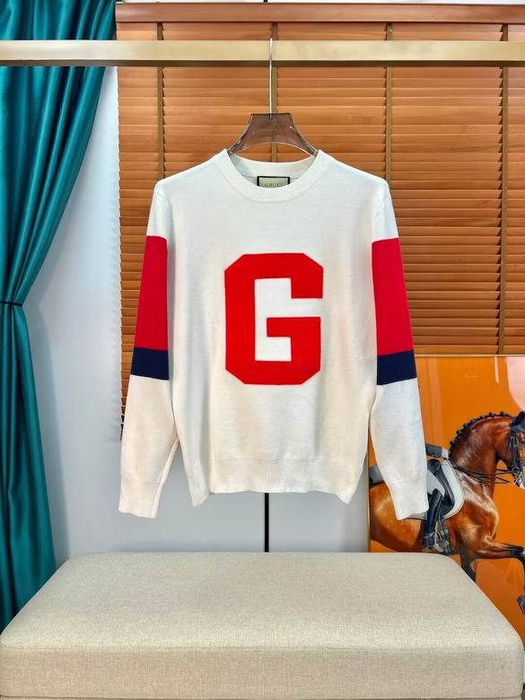 G Sweater-222