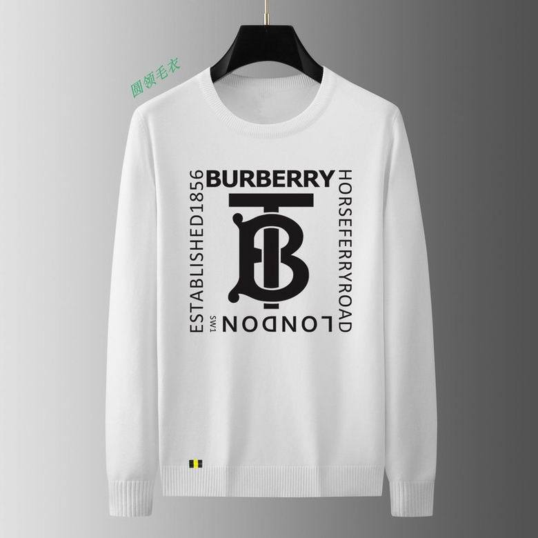 BU Sweater-132