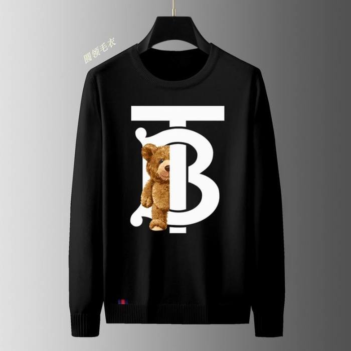 BU Sweater-131