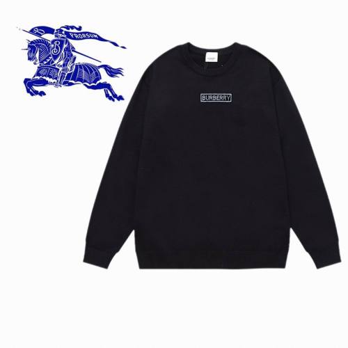 BU Sweater-126