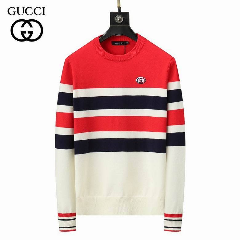 G Sweater-220
