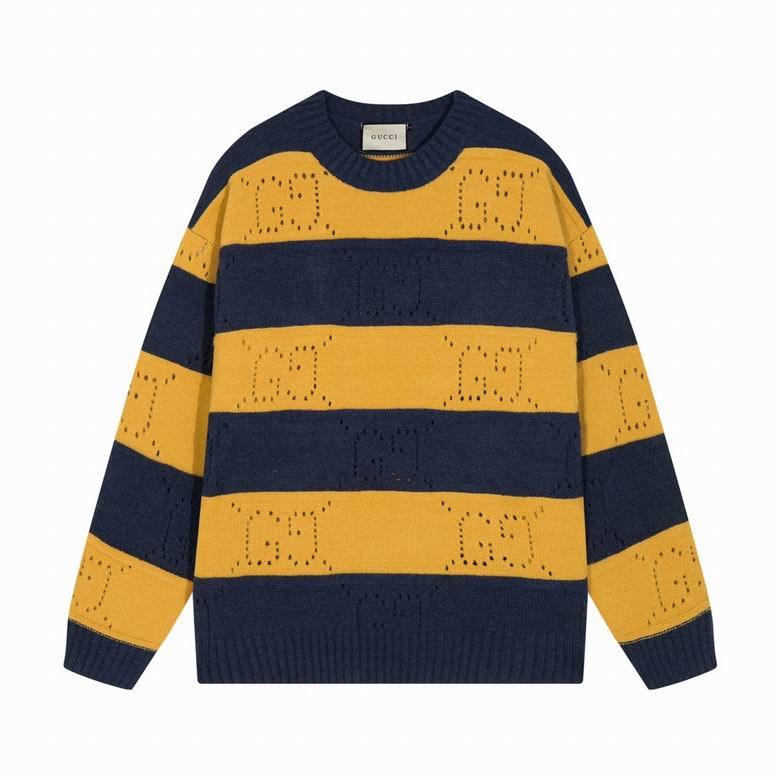G Sweater-216