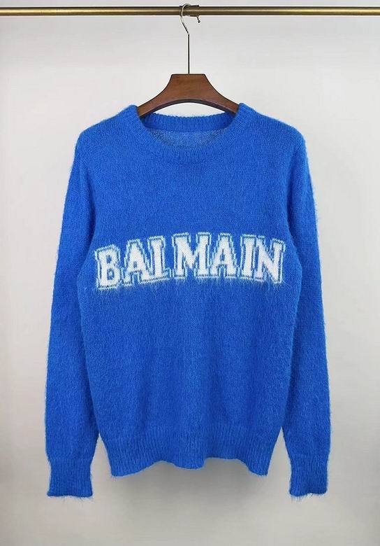 Balm Sweater-16