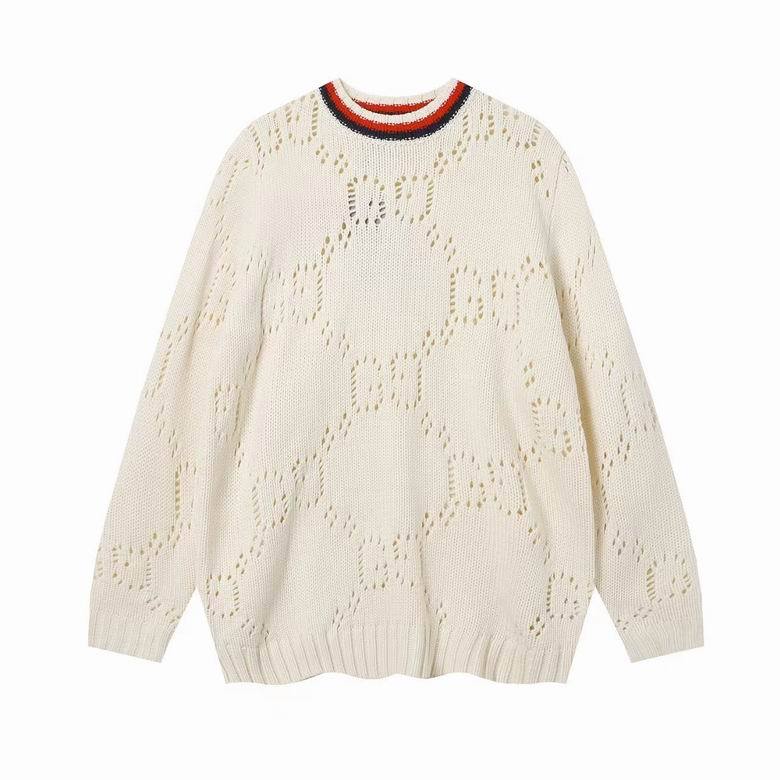 G Sweater-204