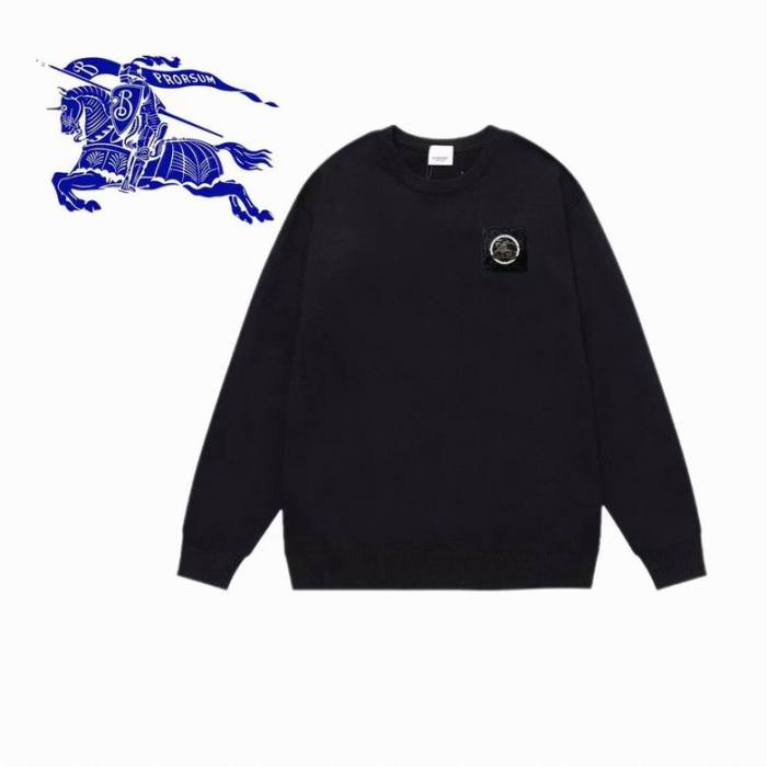 BU Sweater-125