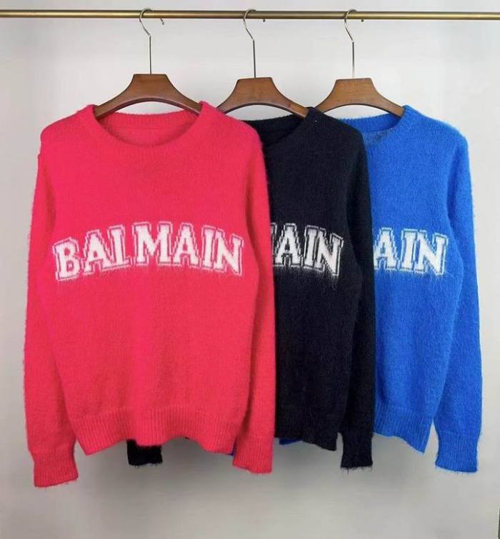 Balm Sweater-16