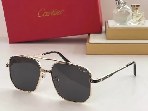 CTR Sunglasses AAA-322