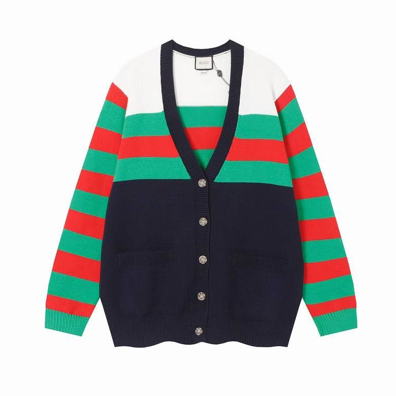 G Sweater-206