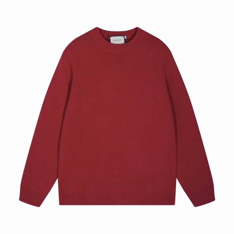 G Sweater-214