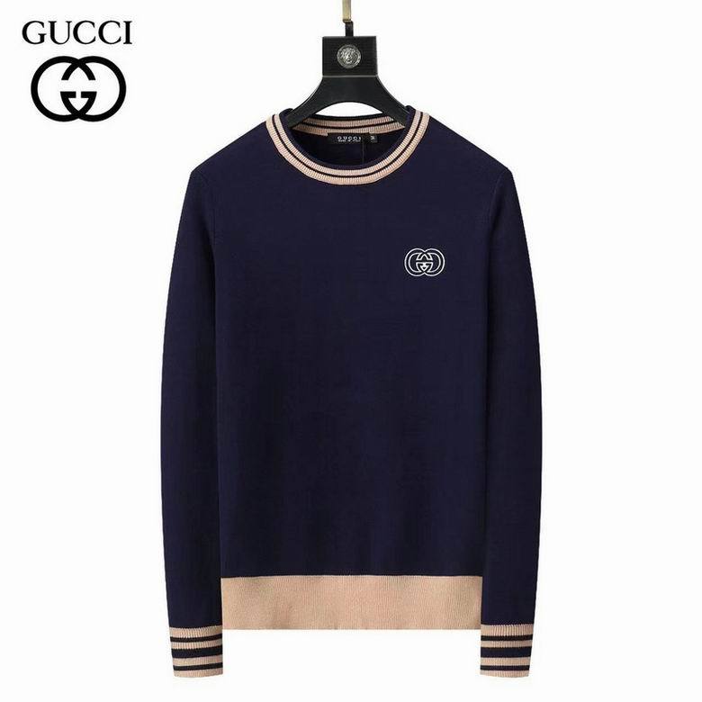 G Sweater-219