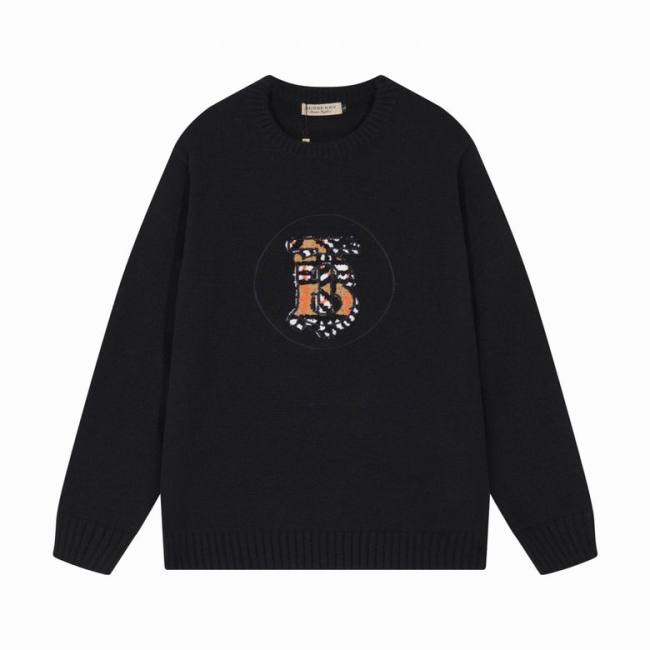 BU Sweater-112