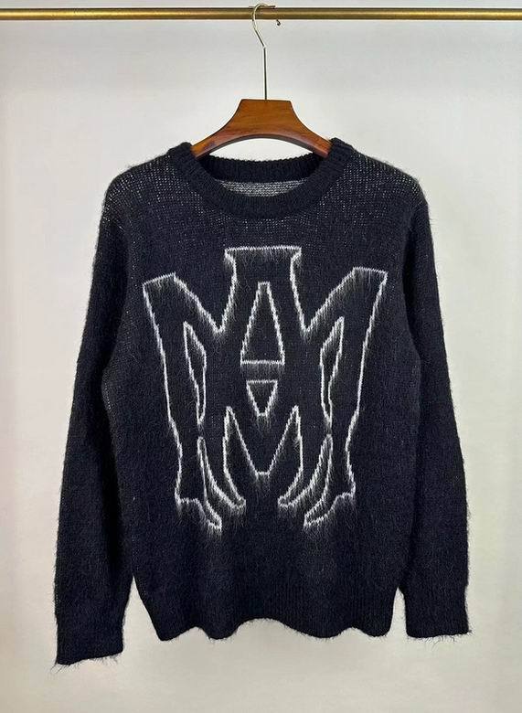 AMR Sweater-10