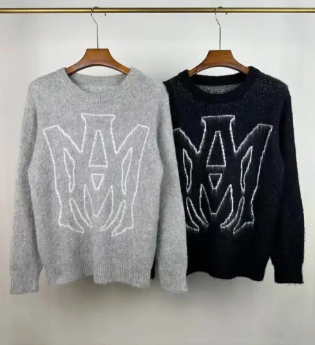 AMR Sweater-9