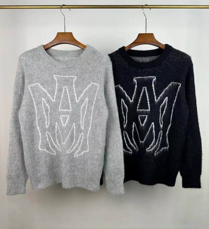 AMR Sweater-10