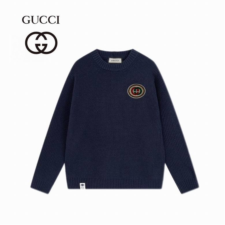 G Sweater-224