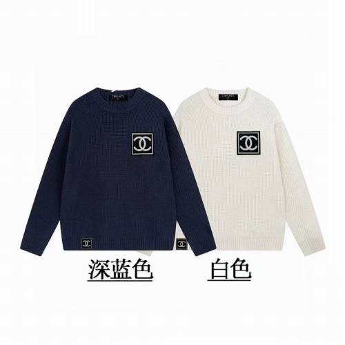 C Sweater-10