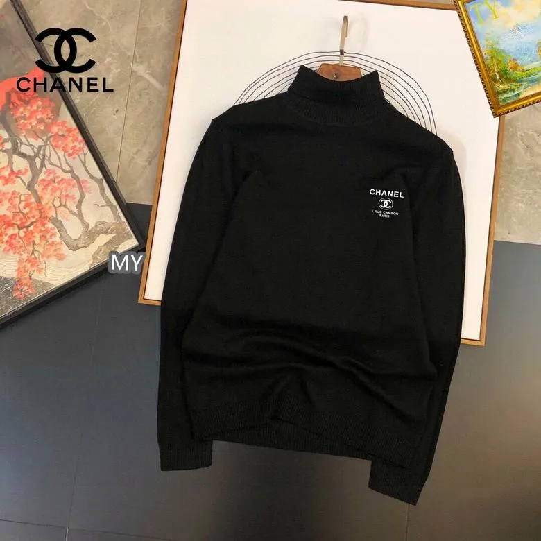 C Sweater-7