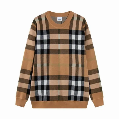 BU Sweater-116