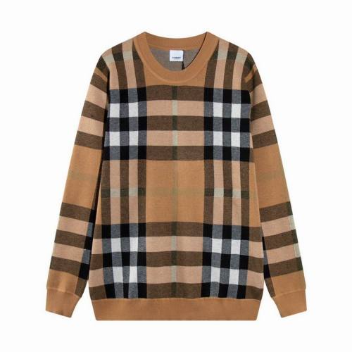 BU Sweater-116