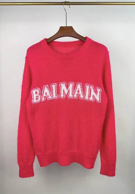 Balm Sweater-16