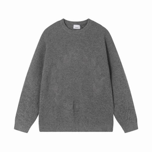 BU Sweater-108